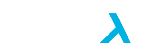 Satrix logo